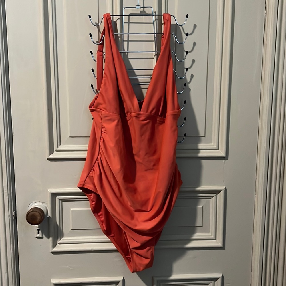 2x swim old navy